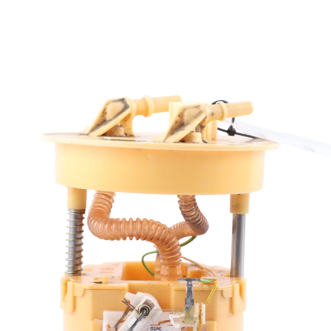 Ford Fiesta Mk7 Fuel Pump Sending Unit 1.4 TDCI - SKU 8V51-9275-BB - Part number 8V51-9275-BB