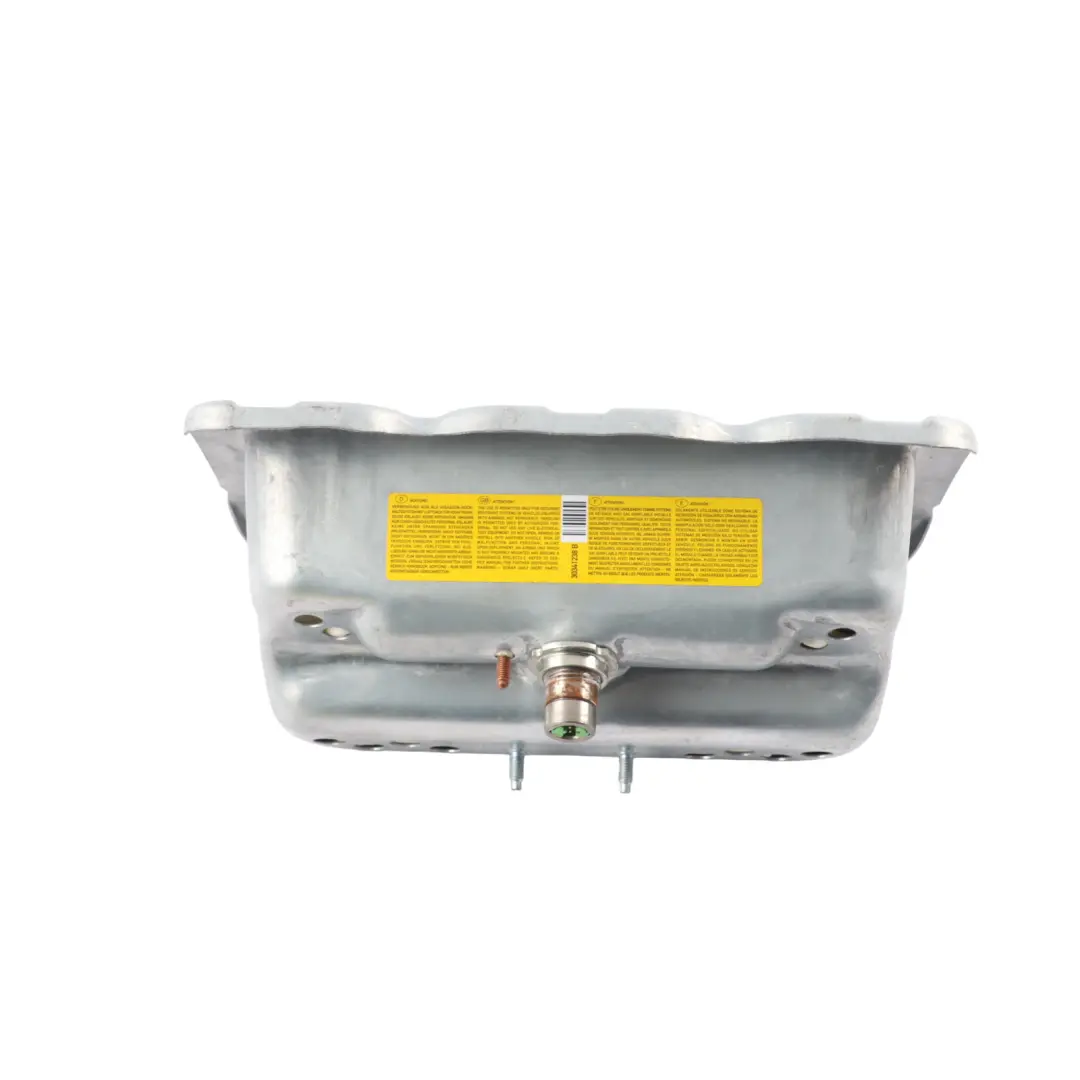 Module Front Passenger Side Dashboard to Ford Fiesta Mk7 Air with Part number 8V51-A044H30-BA Ford Fiesta Mk7 Air Module Front Passenger Side Dashboard - SKU 8V51-A044H30-BA - Part number 8V51-A044H30-BA