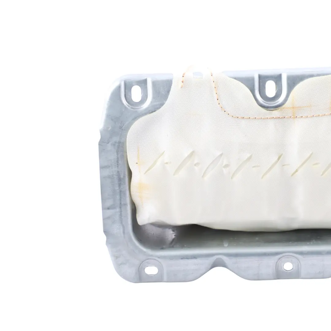 Ford Fiesta Mk7 Air Module Front Passenger Side Dashboard - SKU 8V51-A044H30-BA - Part number 8V51-A044H30-BA