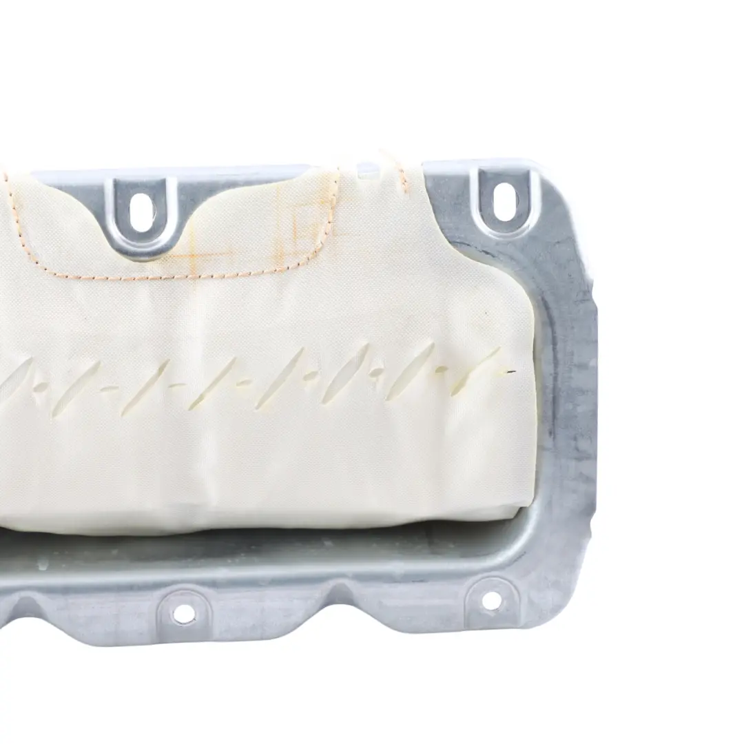 Ford Fiesta Mk7 Air Module Front Passenger Side Dashboard - SKU 8V51-A044H30-BA - Part number 8V51-A044H30-BA