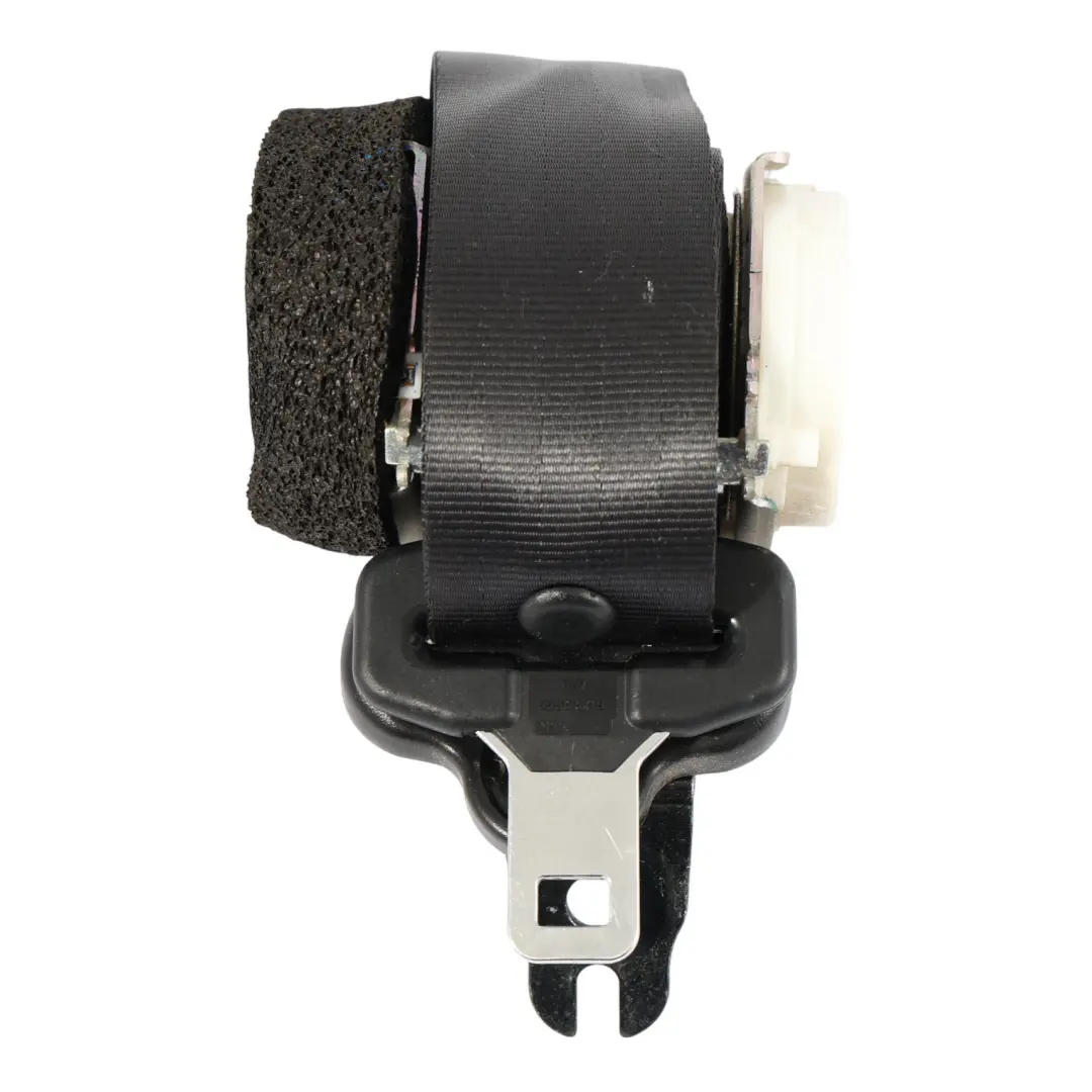 Pas Bezpieczeństwa Tylny Tył Prawy do Ford Fiesta Mk7 VI o numerze 8V51-A611B68-AJ Ford Fiesta Mk7 VI Pas Bezpieczeństwa Tylny Tył Prawy - SKU 8V51-A611B68-AJ - Numer Części 8V51-A611B68-AJ