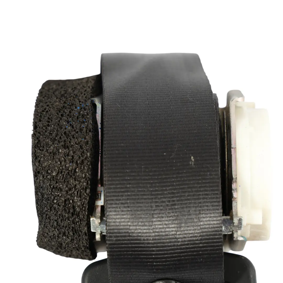 Rück Sitzgurt Sicher Heitsgurt Rechts für Ford Fiesta Mk7 VI mit Teilenummer 8V51-A611B68-AJ Ford Fiesta Mk7 VI Rück Sitzgurt Sicher Heitsgurt Rechts - SKU 8V51-A611B68-AJ - Teilenummer 8V51-A611B68-AJ