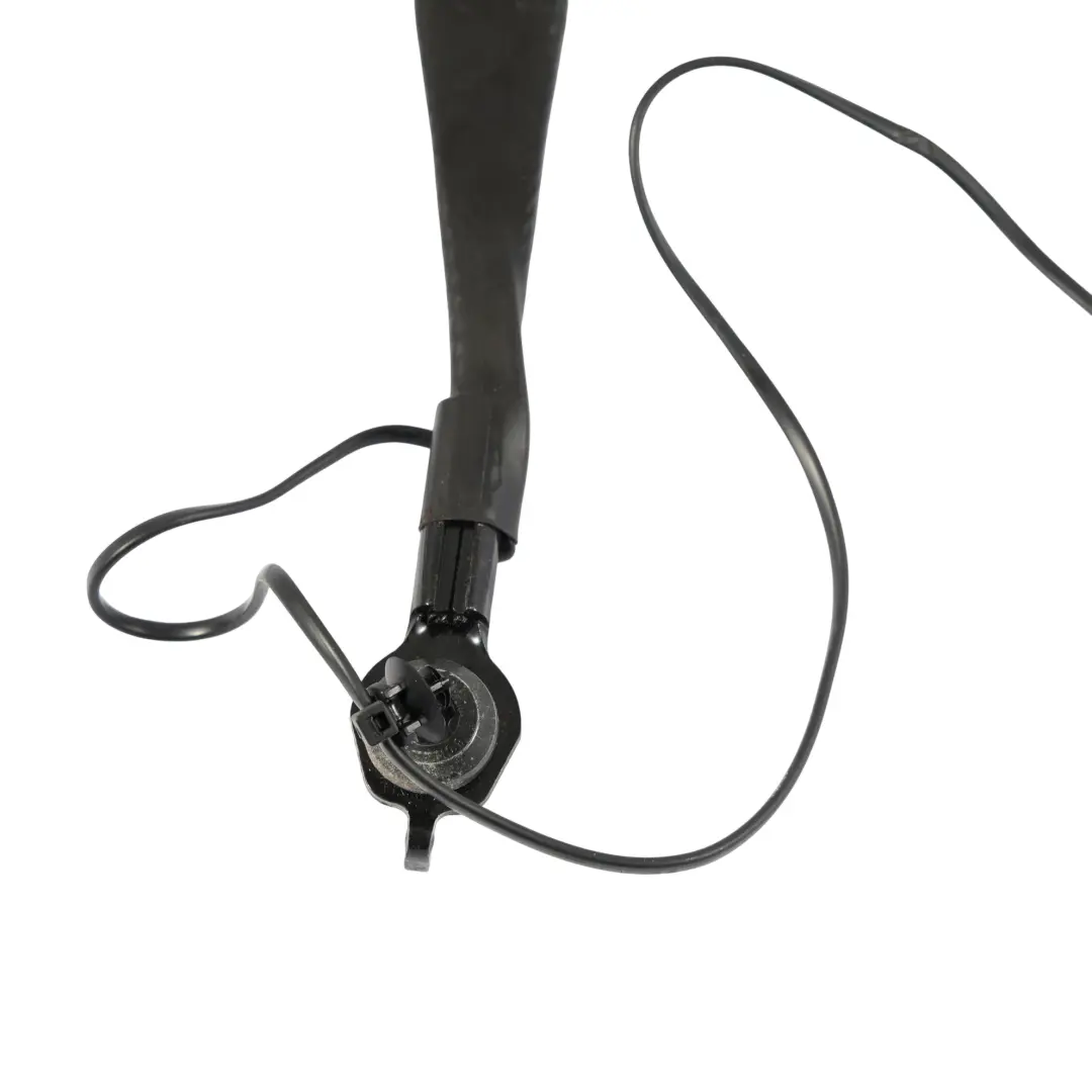 Ford Fiesta Mk7 Boucle De Ceinture De Sécurité Avant Droite Loquet 8V51B61208BD - SKU 8V51-B61208-BD - Numéro de pièce 8V51-B61208-BD