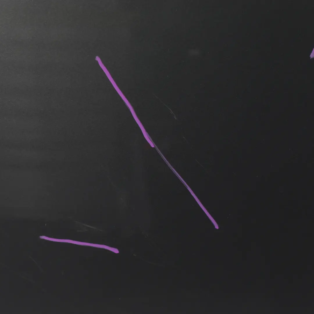 Hood Bonnet Aluminium Engine Cover Panel Monsoon Grey Metallic - X7R to Audi A3 8V with Part number 8V5823029A Audi A3 8V Hood Bonnet Aluminium Engine Cover Panel Monsoon Grey Metallic - X7R - SKU 8V5823029A-MOG - Part number 8V5823029A