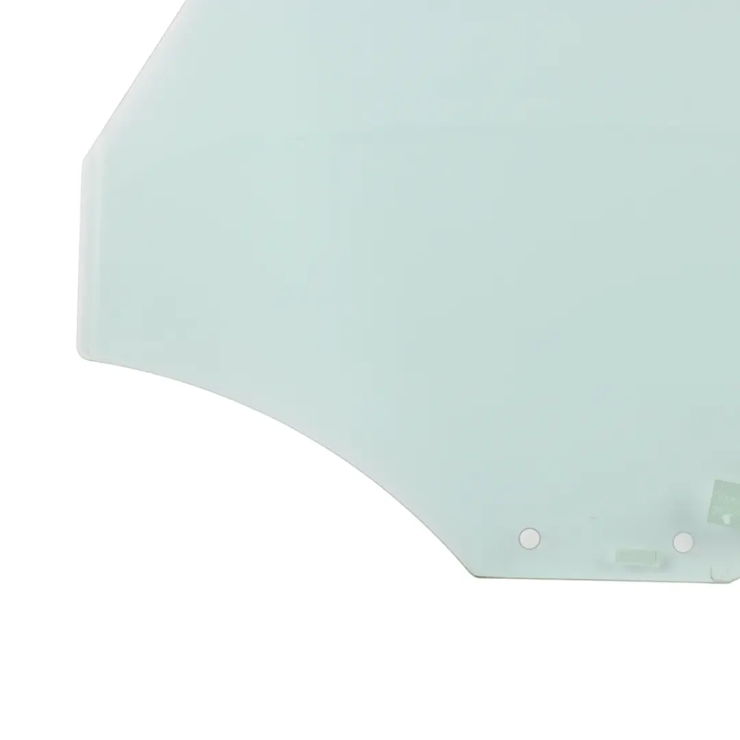 Side Window Glass Glazing AS2 Right O/S to Audi A3 8V Saloon Rear with Part number 8V5845206 Audi A3 8V Saloon Rear Side Window Glass Glazing AS2 Right O/S - SKU 8V5845206 - Part number 8V5845206