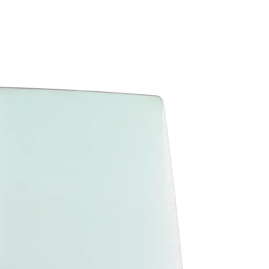 Audi A3 8V Saloon Rear Side Window Glass Glazing AS2 Right O/S - SKU 8V5845206 - Part number 8V5845206