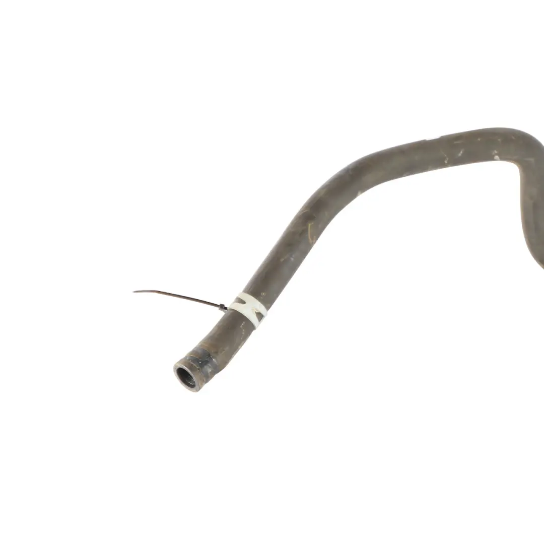 Ford Focus MK3 1.5 TDCi Tubo Refrigerante Motore Linea Acqua - SKU 8V61-18C553-HH - Numero di parte 8V61-18C553-HH