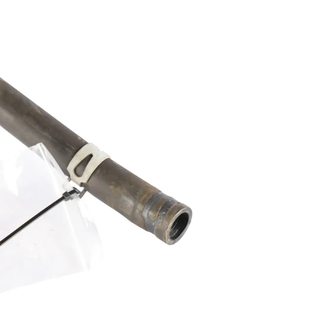 MK3 1.5 TDCi Manguera Refrigerante Motor para Ford Focus con número de pieza 8V61-18C553-HH Ford Focus MK3 1.5 TDCi Manguera Refrigerante Motor - SKU 8V61-18C553-HH - Número de pieza 8V61-18C553-HH