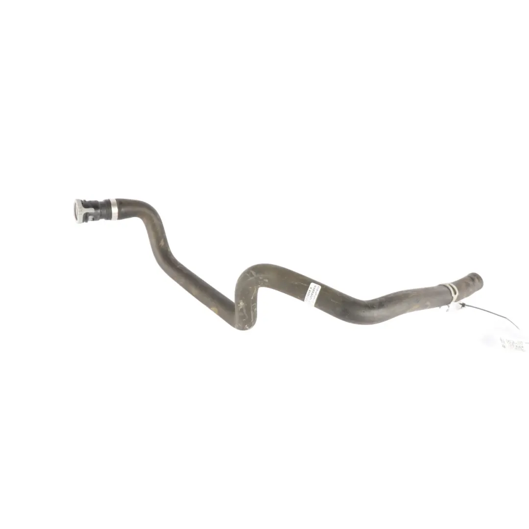 Ford Focus MK3 1.5 TDCi Tubo Refrigerante Motore Linea Acqua - SKU 8V61-18C553-HH - Numero di parte 8V61-18C553-HH