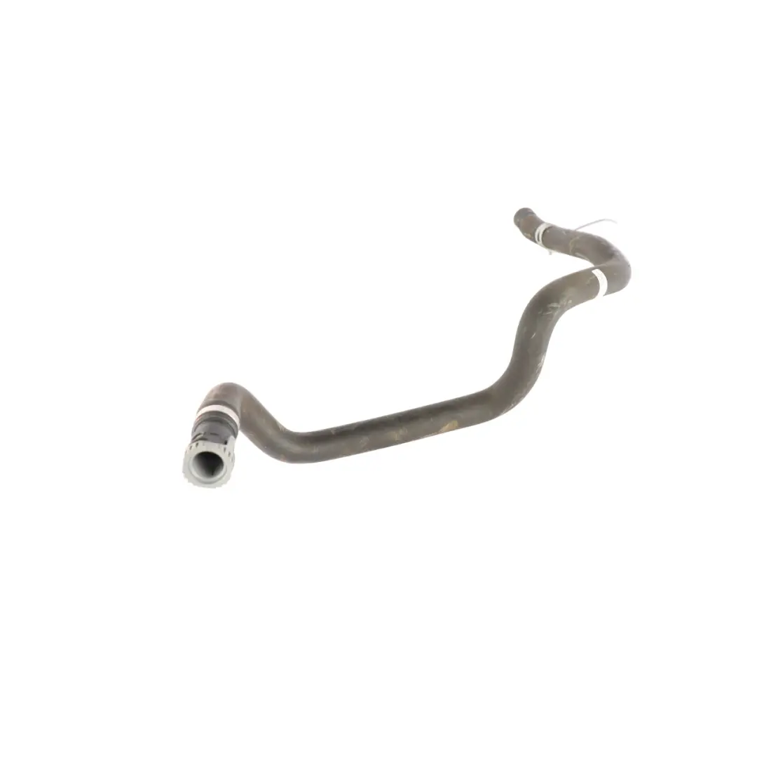 Mk3 1.5 TDCi Engine Coolant Pipe Water Hose Line to Ford Focus with Part number 8V61-18C553-HH Ford Focus Mk3 1.5 TDCi Engine Coolant Pipe Water Hose Line - SKU 8V61-18C553-HH - Part number 8V61-18C553-HH