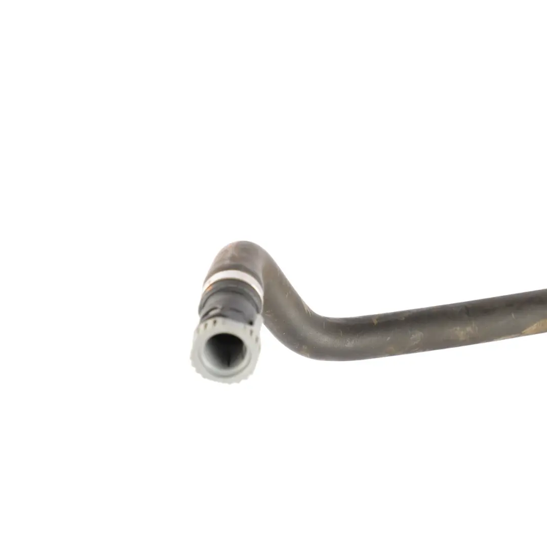 MK3 1.5 TDCi Tuyau Liquide Refroidissement Moteur pour Ford Focus à propos du numéro de pièce 8V61-18C553-HH Ford Focus MK3 1.5 TDCi Tuyau Liquide Refroidissement Moteur - SKU 8V61-18C553-HH - Numéro de pièce 8V61-18C553-HH