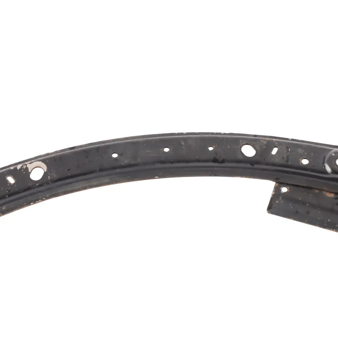 Ford Focus Mk3 Front Support Cross Member Support Bar - SKU 8V61-A10684-AC - Part number 8V61-A10684-AC