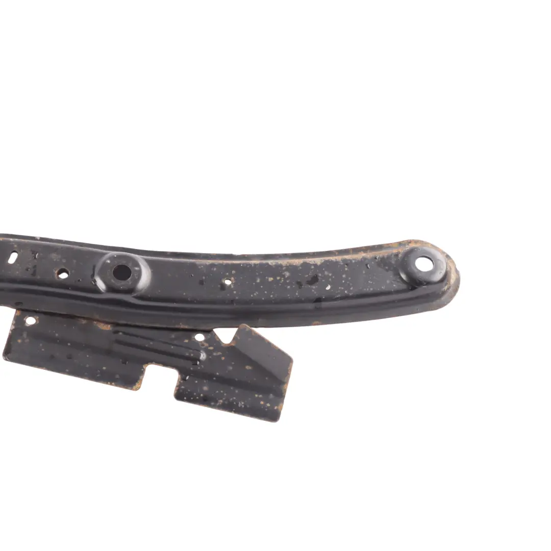 Ford Focus Mk3 Front Support Cross Member Support Bar - SKU 8V61-A10684-AC - Part number 8V61-A10684-AC