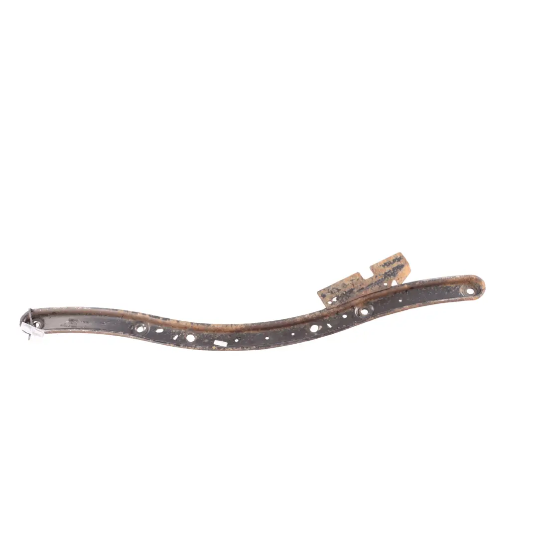 Ford Focus Mk3 Front Support Cross Member Support Bar - SKU 8V61-A10684-AC - Part number 8V61-A10684-AC