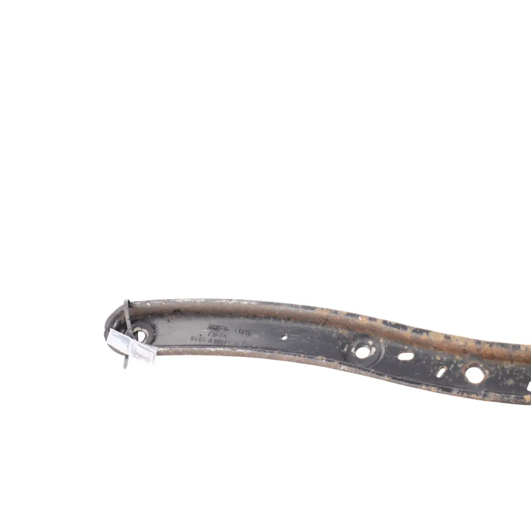 Ford Focus Mk3 Barra Di Supporto Della Traversa Anteriore - SKU 8V61-A10684-AC - Numero di parte 8V61-A10684-AC