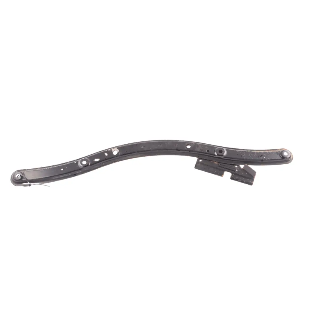Ford Focus Mk3 Front Support Cross Member Support Bar - SKU 8V61-A10684-AC - Part number 8V61-A10684-AC