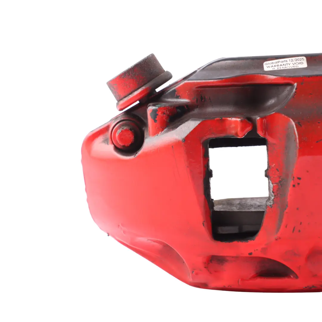 Audi S4 B9 S5 F5 Brake Caliper Braking Unit Housing Right O/S - SKU 8W0615108F-1 - Part number 8W0615108F