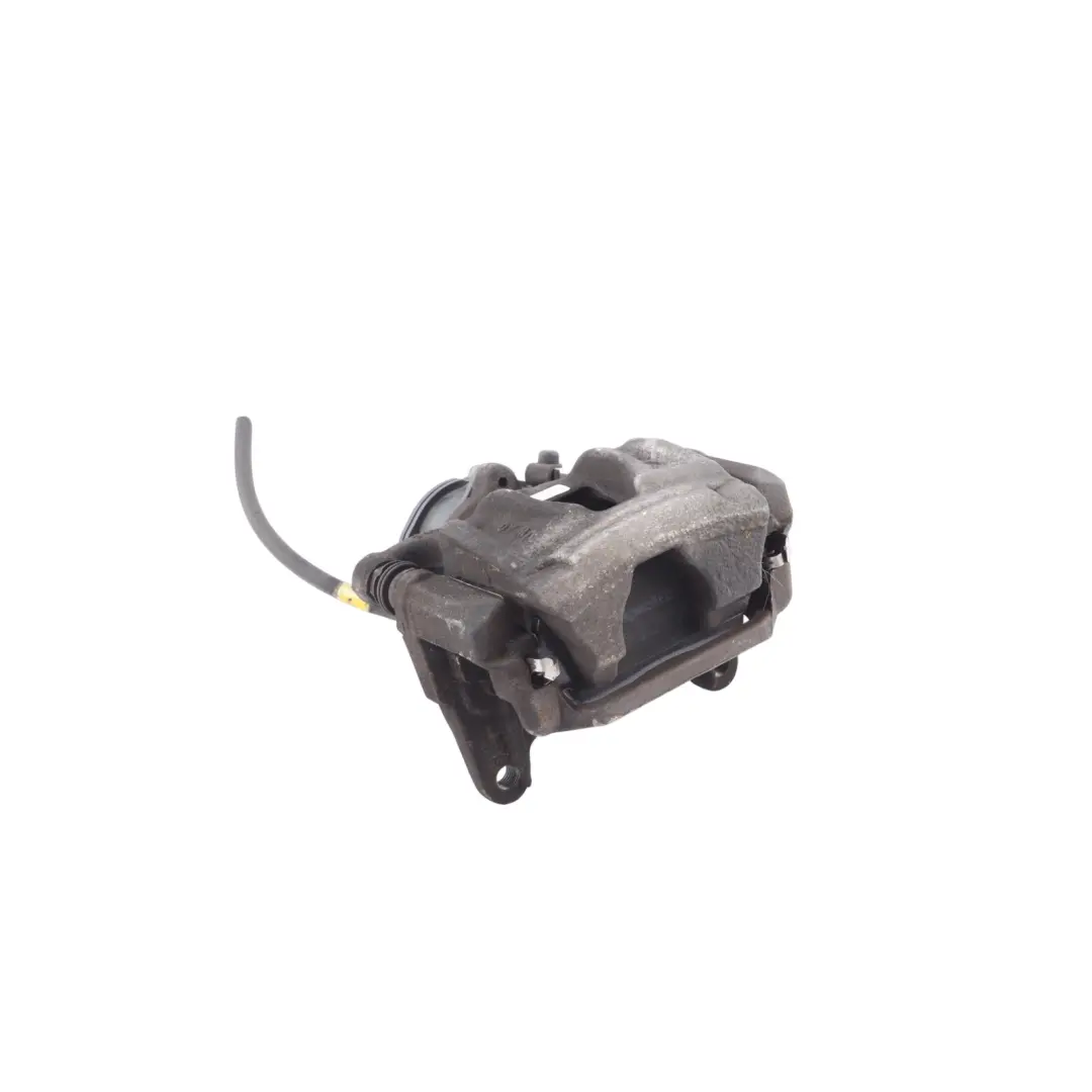 Audi A4 B9 A6 C8 Rear Electric Brake Caliper Bracket Housing Left N/S - SKU 8W0615403N - Part number 8W0615403N