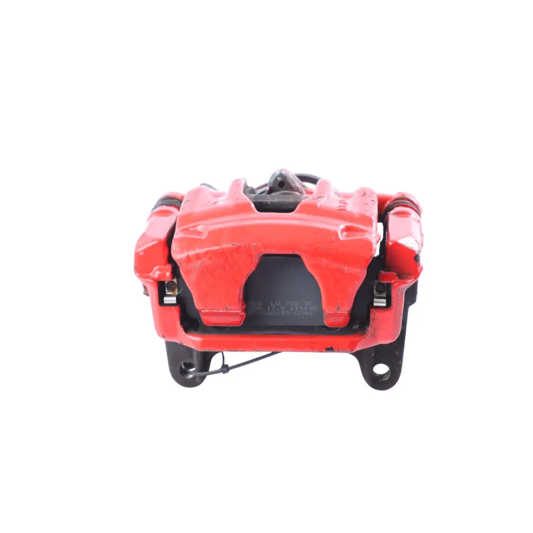 Étrier Frein Arrière Droit 330x22 pour Audi S5 F5 à propos du numéro de pièce 8W0615404B Audi S5 F5 Étrier Frein Arrière Droit 330x22 - SKU 8W0615404B-1 - Numéro de pièce 8W0615404B