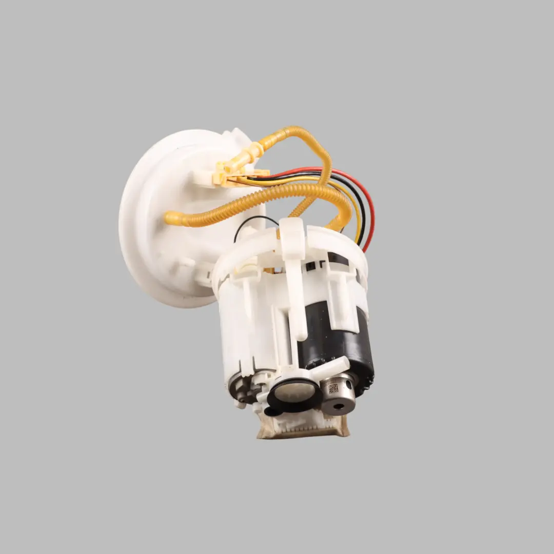 Pump Tank Sender Unit 3.0 TFSI CWGD to Audi S5 F5 Petrol Engine Fuel with Part number 8W0919087J Audi S5 F5 Petrol Engine Fuel Pump Tank Sender Unit 3.0 TFSI CWGD - SKU 8W0919087J - Part number 8W0919087J