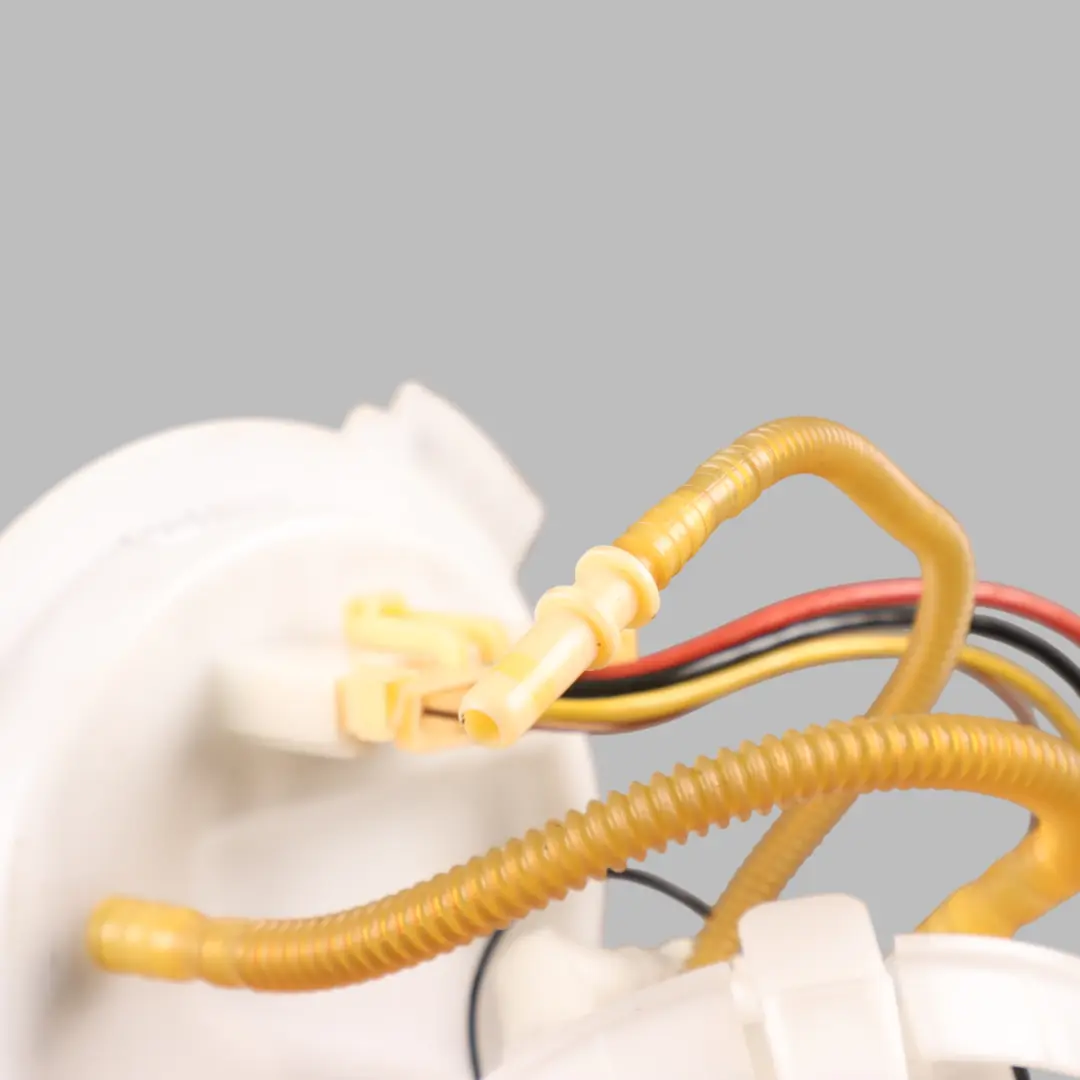 Audi S5 F5 Petrol Engine Fuel Pump Tank Sender Unit 3.0 TFSI CWGD - SKU 8W0919087J - Part number 8W0919087J