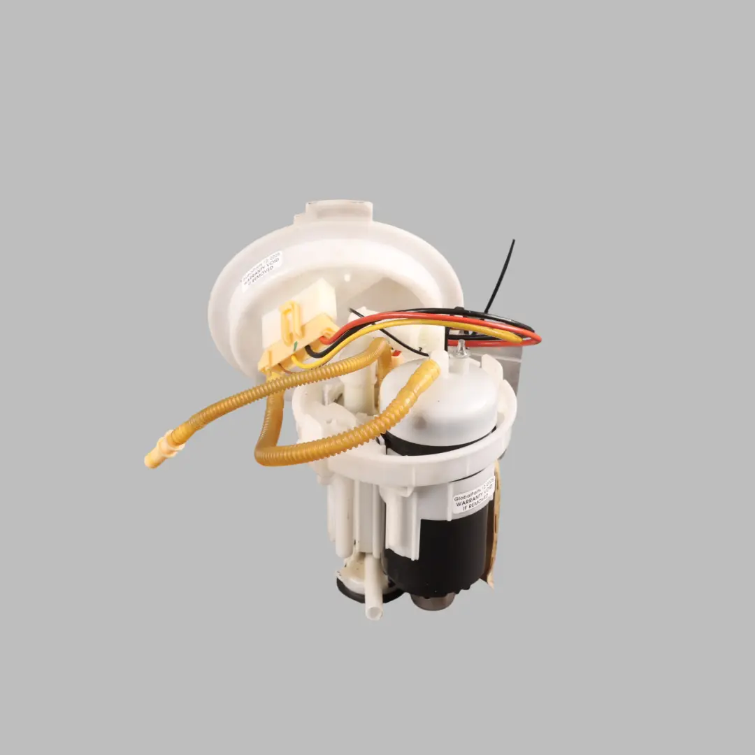 Pump Tank Sender Unit 3.0 TFSI CWGD to Audi S5 F5 Petrol Engine Fuel with Part number 8W0919087J Audi S5 F5 Petrol Engine Fuel Pump Tank Sender Unit 3.0 TFSI CWGD - SKU 8W0919087J - Part number 8W0919087J