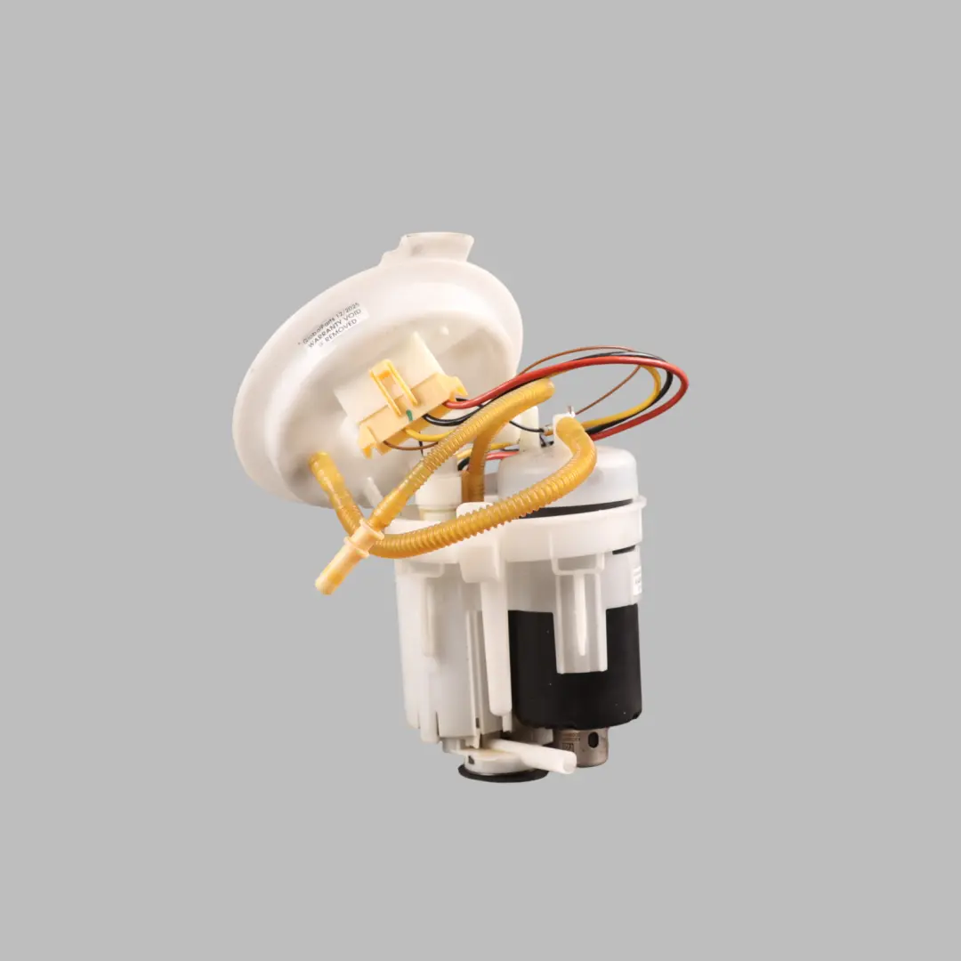 Pump Tank Sender Unit 3.0 TFSI CWGD to Audi S5 F5 Petrol Engine Fuel with Part number 8W0919087J Audi S5 F5 Petrol Engine Fuel Pump Tank Sender Unit 3.0 TFSI CWGD - SKU 8W0919087J - Part number 8W0919087J