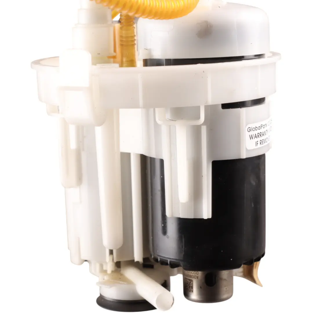 CWGD 3.0 TFSI Bomba Combustible Unidad Emisor para Audi S5 F5 con número de pieza 8W0919087J Audi S5 F5 CWGD 3.0 TFSI Bomba Combustible Unidad Emisor - SKU 8W0919087J - Número de pieza 8W0919087J