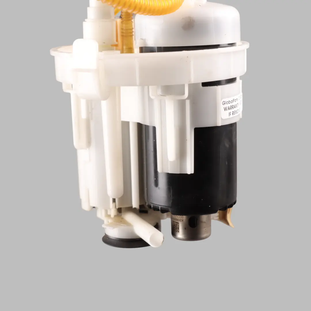 Pump Tank Sender Unit 3.0 TFSI CWGD to Audi S5 F5 Petrol Engine Fuel with Part number 8W0919087J Audi S5 F5 Petrol Engine Fuel Pump Tank Sender Unit 3.0 TFSI CWGD - SKU 8W0919087J - Part number 8W0919087J