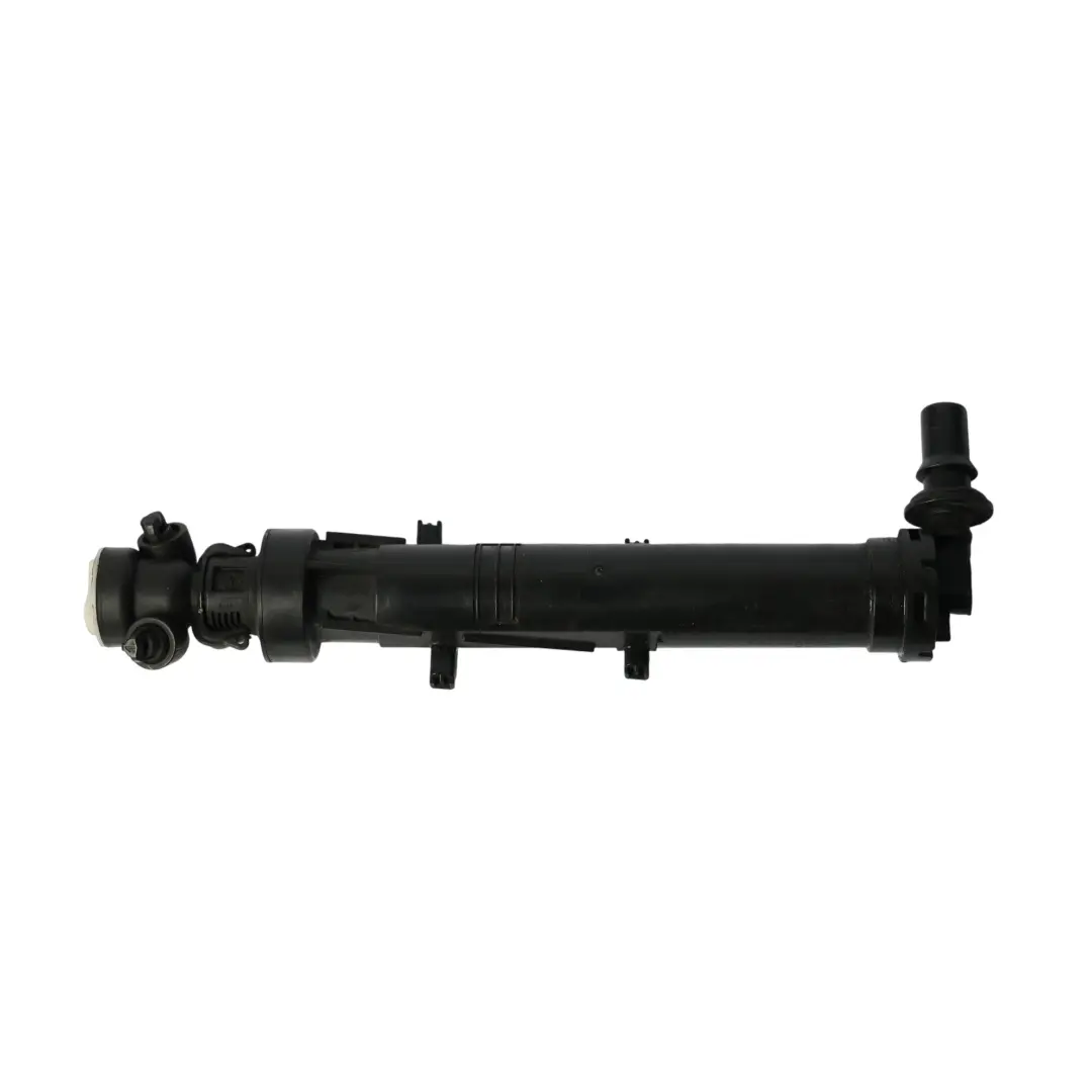 Fari Ugello Di Spruzzatura Getto Liquido Di Lavaggio Destra 4K0955102 per Audi A6 C8 con numero di parte 8WT013317 Audi A6 C8 Fari Ugello Di Spruzzatura Getto Liquido Di Lavaggio Destra 4K0955102 - SKU 8WT013317 - Numero di parte 8WT013317