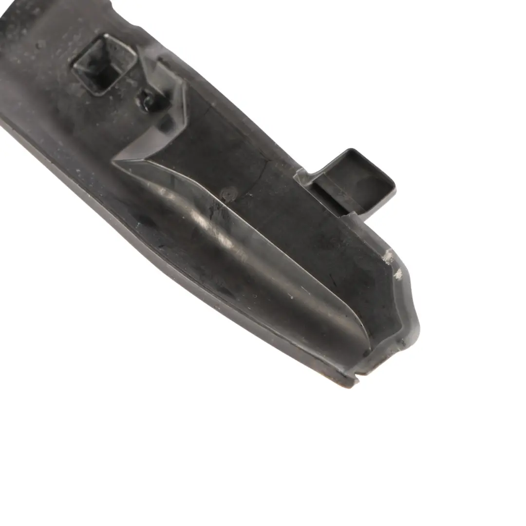 Side Panel Wing Fender Cover Mount Bracket Front Left N/S to Audi A1 8X with Part number 8X0821111 Audi A1 8X Side Panel Wing Fender Cover Mount Bracket Front Left N/S - SKU 8X0821111 - Part number 8X0821111