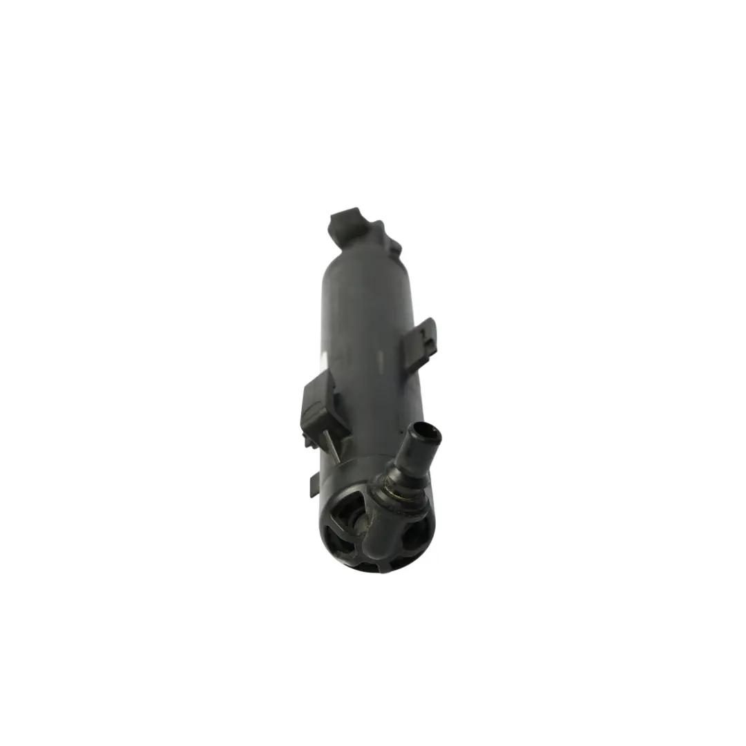 Buse De Lave-Phare Gauche pour Audi S1 8X à propos du numéro de pièce 8X0955101C Audi S1 8X Buse De Lave-Phare Gauche - SKU 8X0955101C - Numéro de pièce 8X0955101C