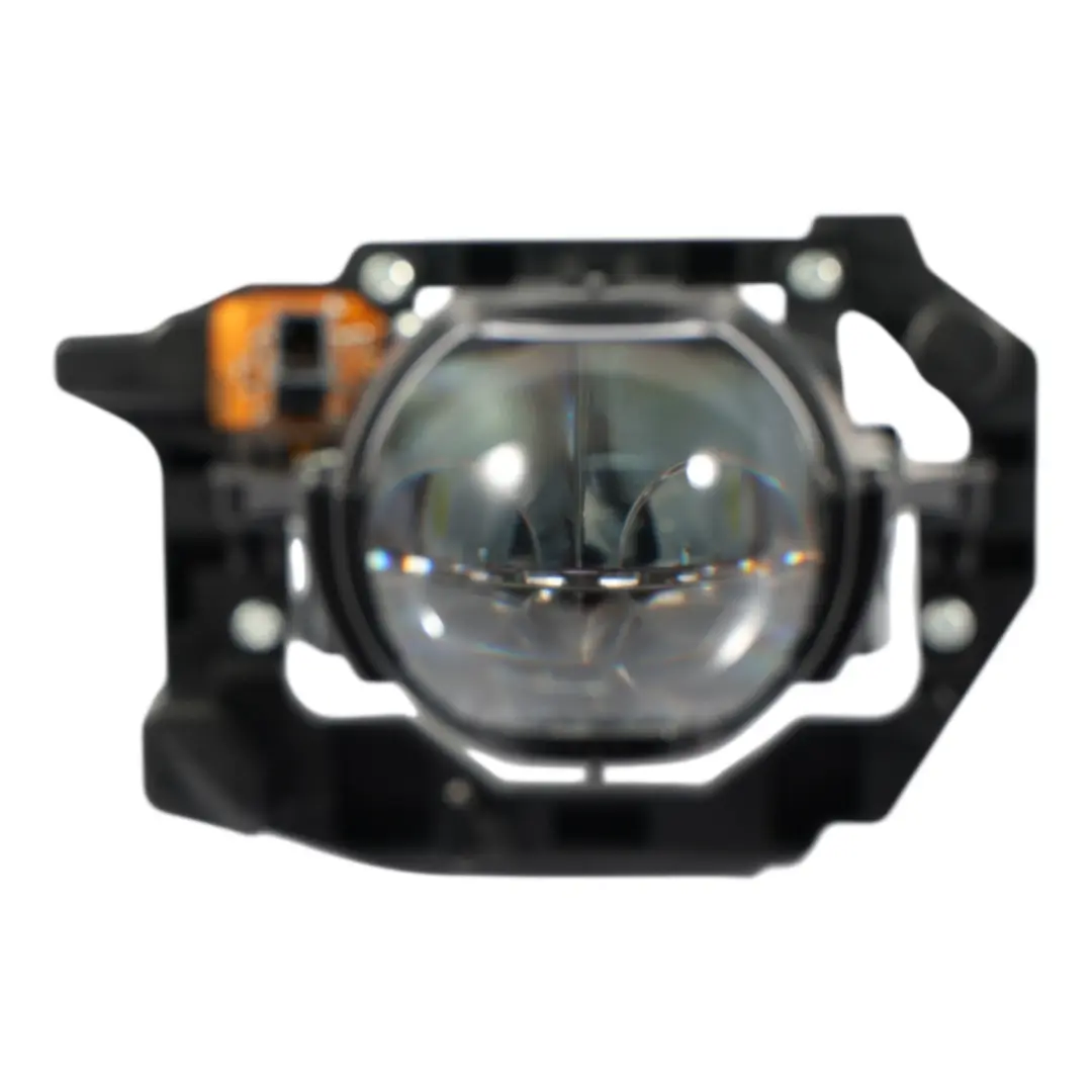 BMW X1 F48 Scheinwerferlinse Links Beleuchtung Reflektoreinheit - SKU 90118475 - Teilenummer 90118475