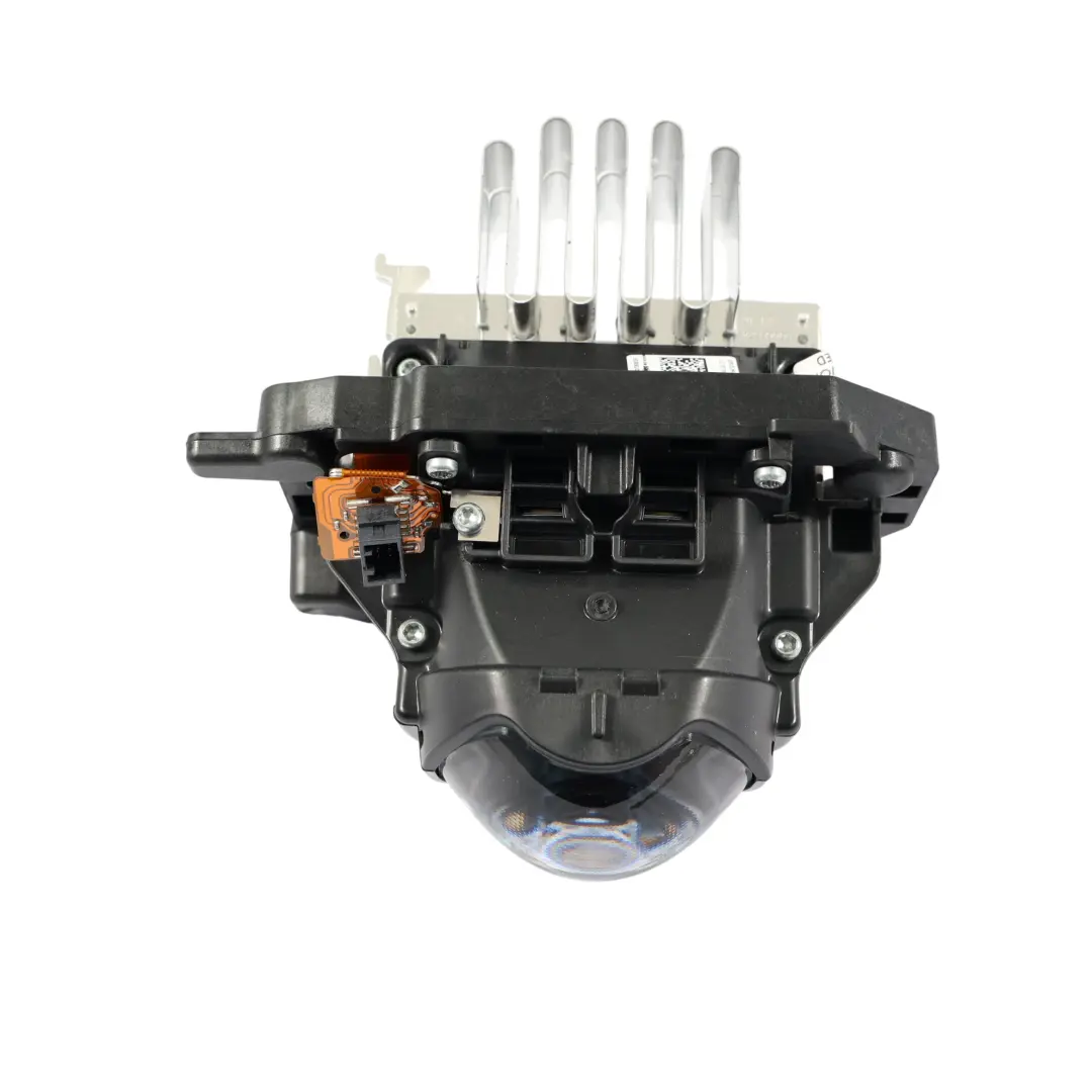 Lentille De Phare Gauche Réflecteur D'Éclairage pour BMW X1 F48 à propos du numéro de pièce 90118475 BMW X1 F48 Lentille De Phare Gauche Réflecteur D'Éclairage - SKU 90118475 - Numéro de pièce 90118475