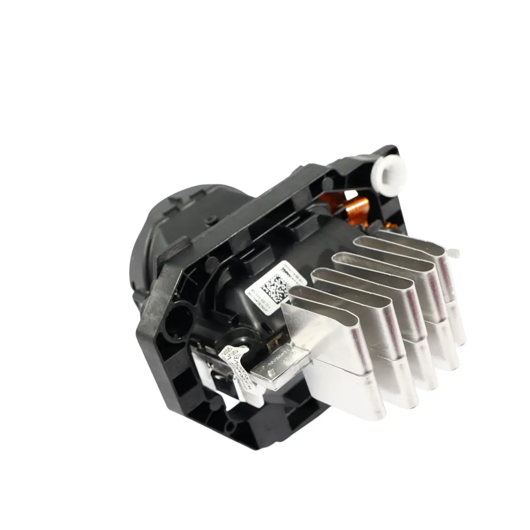 BMW X1 F48 Lentille De Phare Gauche Réflecteur D'Éclairage - SKU 90118475 - Numéro de pièce 90118475