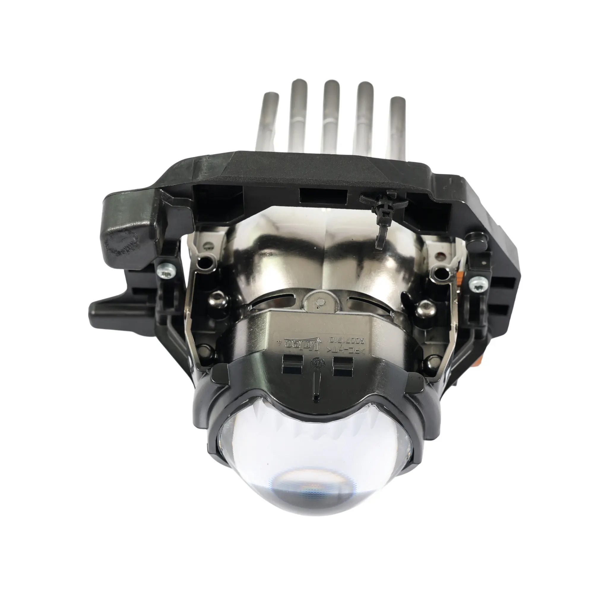 BMW X1 F48 Lente Del Faro Derecho Unidad De Reflector De Iluminación 90118476