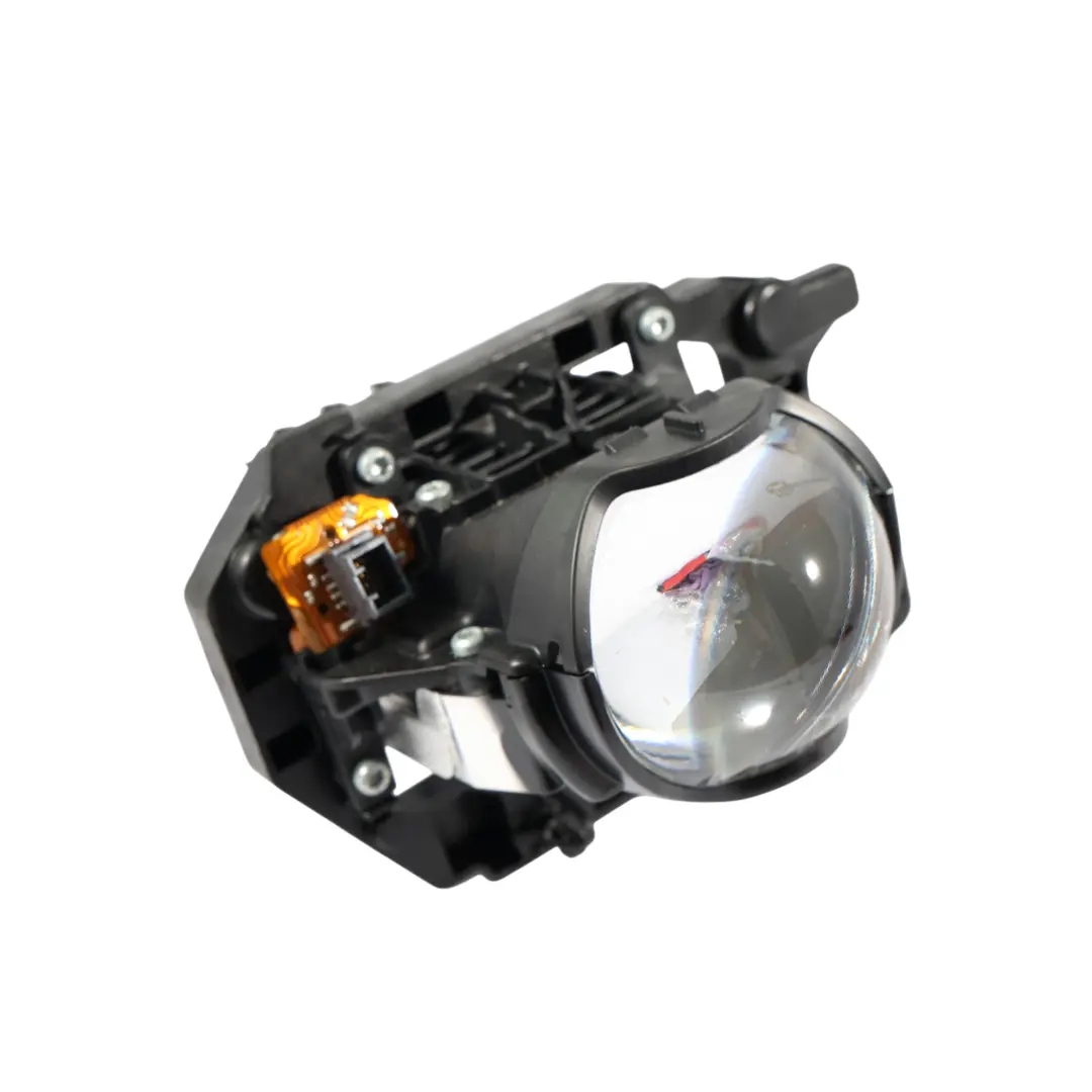 Scheinwerferglas Rechts Scheinwerfer Beleuchtung Reflektor für BMW X1 F48 mit Teilenummer 90118476 BMW X1 F48 Scheinwerferglas Rechts Scheinwerfer Beleuchtung Reflektor - SKU 90118476 - Teilenummer 90118476