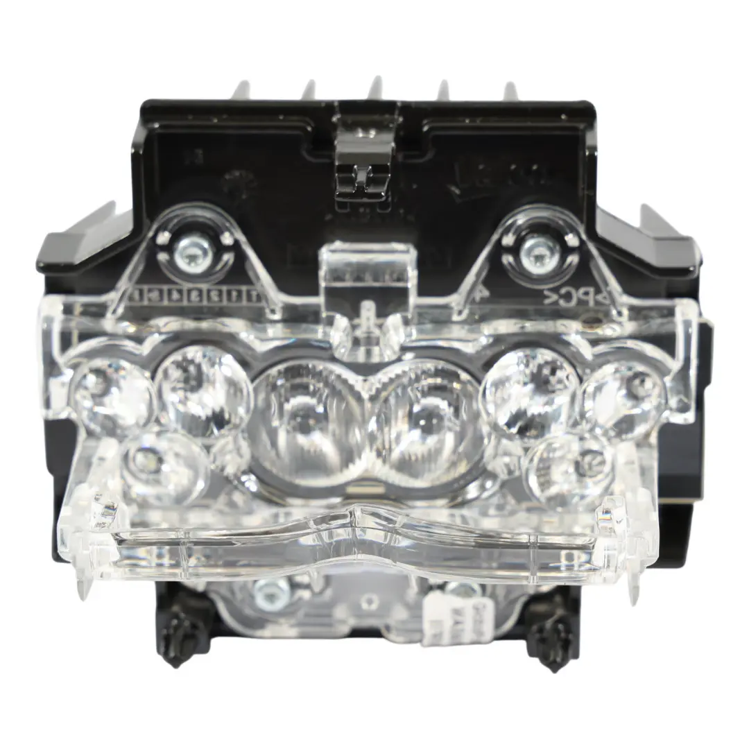 Audi A3 8Y Front Headlight LED Lens Headlamp Unit Bulb Module - SKU 90178826C - Part number 90178826C