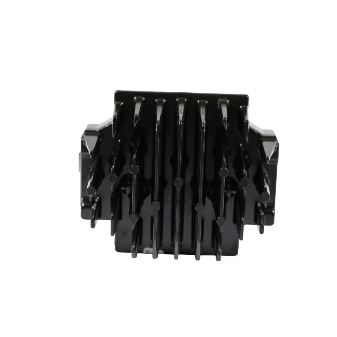 Audi A3 8Y Frontscheinwerfer LED Linse Scheinwerfer Einheit Birne - SKU 90178826C - Teilenummer 90178826C