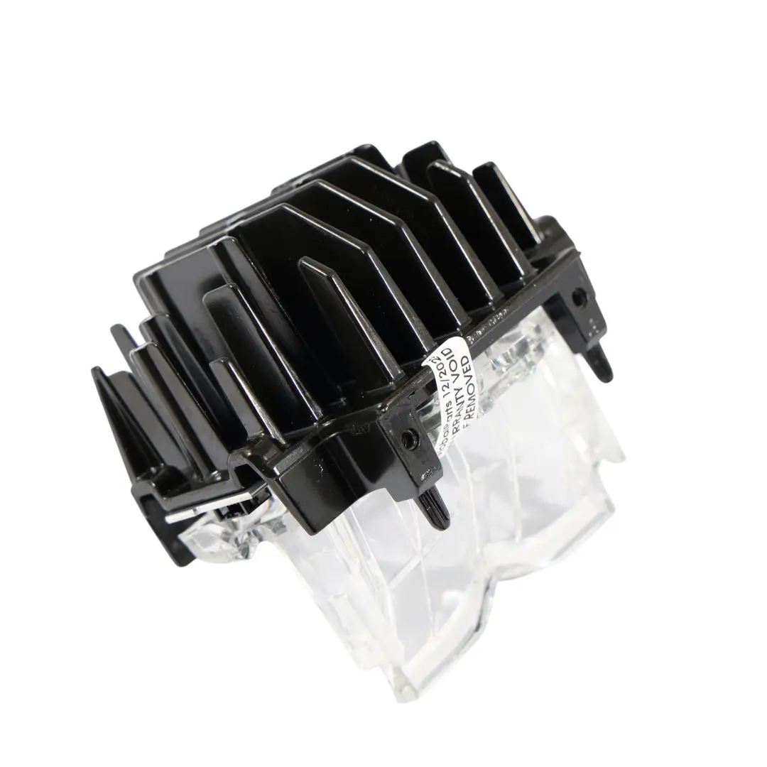 8Y Phare Avant LED Unité De Phare Module D'Ampoule pour Audi A3 à propos du numéro de pièce 90178826C Audi A3 8Y Phare Avant LED Unité De Phare Module D'Ampoule - SKU 90178826C - Numéro de pièce 90178826C