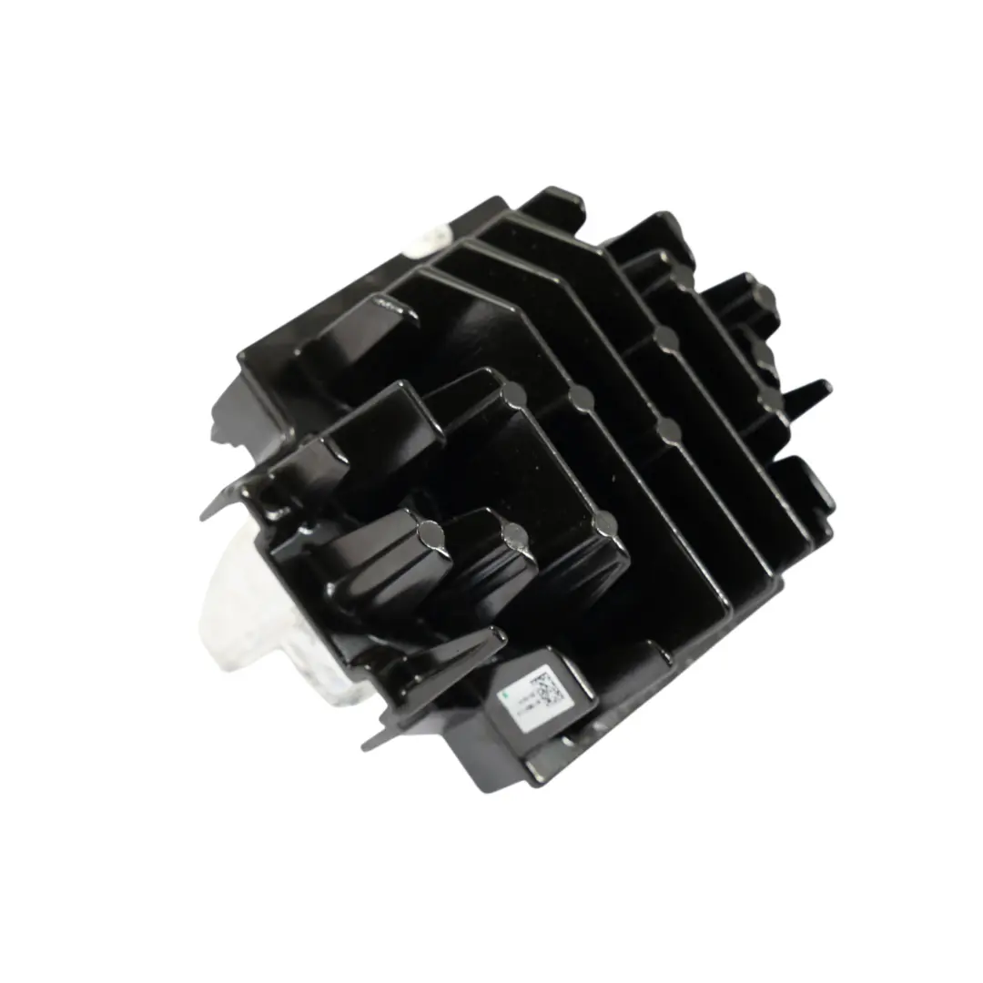 8Y Faro Anteriore LED Lente Unità Faro Modulo Lampadina per Audi A3 con numero di parte 90178826C Audi A3 8Y Faro Anteriore LED Lente Unità Faro Modulo Lampadina - SKU 90178826C - Numero di parte 90178826C