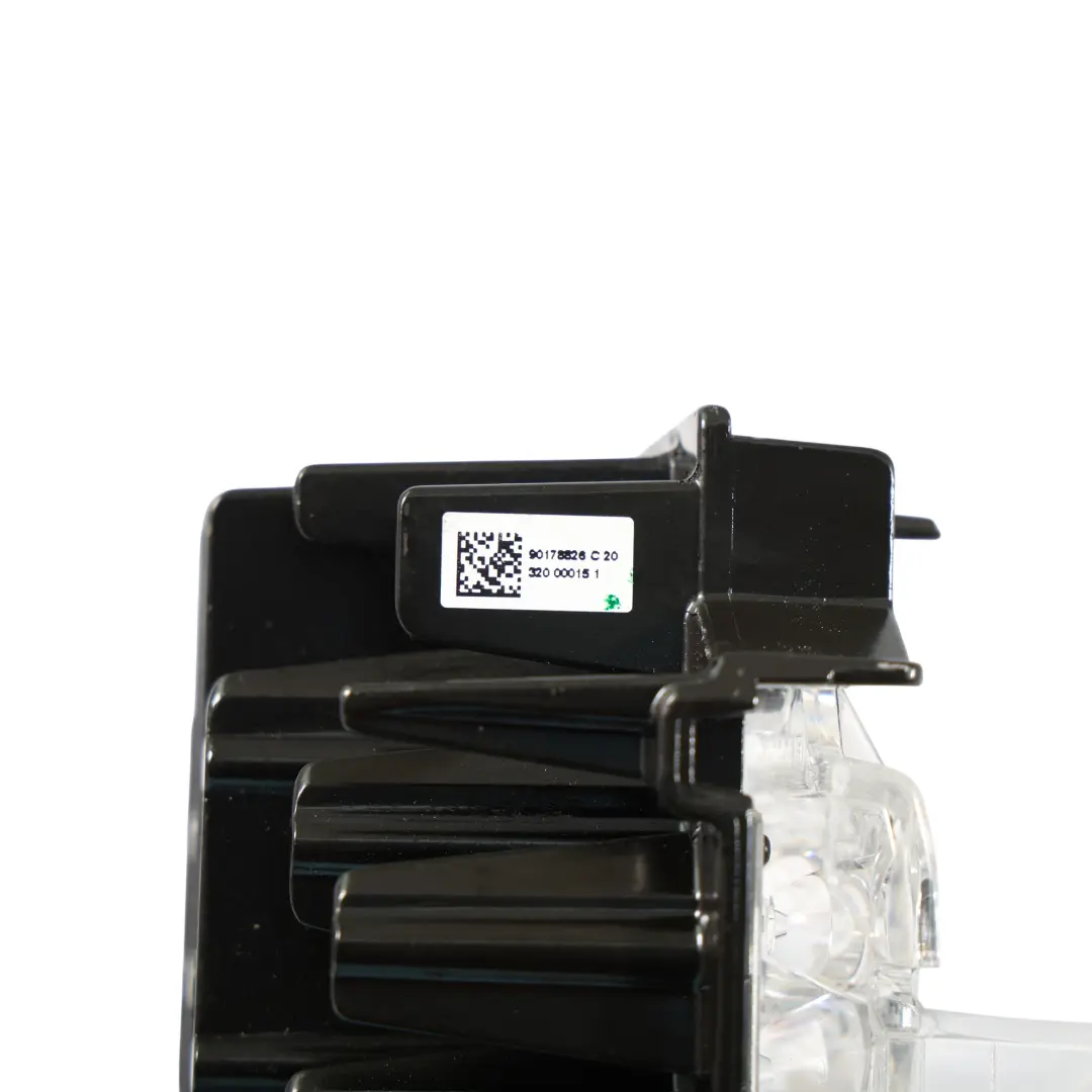 8Y Faro Delantero LED Lente Unidad De Lámpara De Faro Módulo para Audi A3 con número de pieza 90178826C Audi A3 8Y Faro Delantero LED Lente Unidad De Lámpara De Faro Módulo - SKU 90178826C - Número de pieza 90178826C