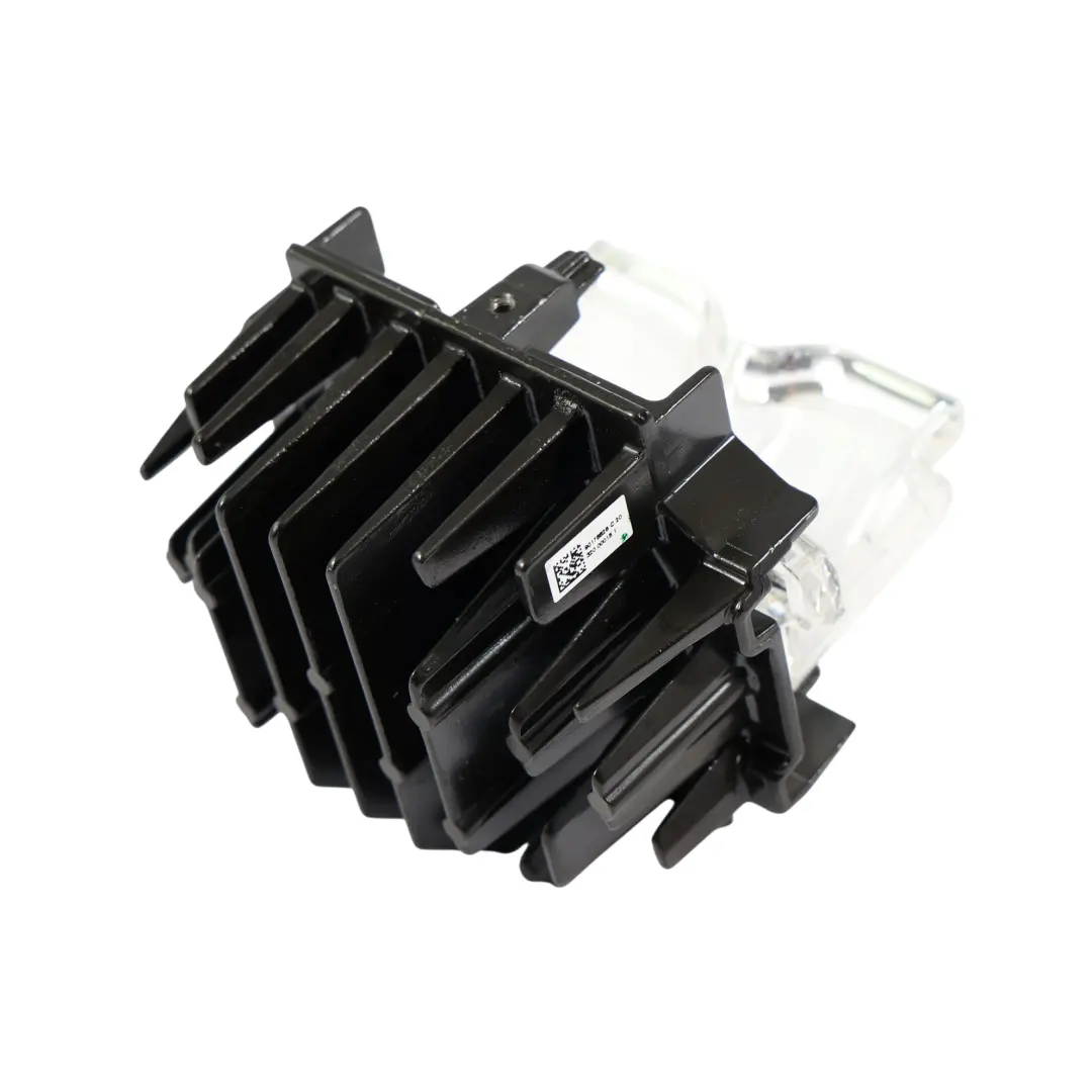 Audi A3 8Y Frontscheinwerfer LED Linse Scheinwerfer Einheit Birne - SKU 90178826C - Teilenummer 90178826C