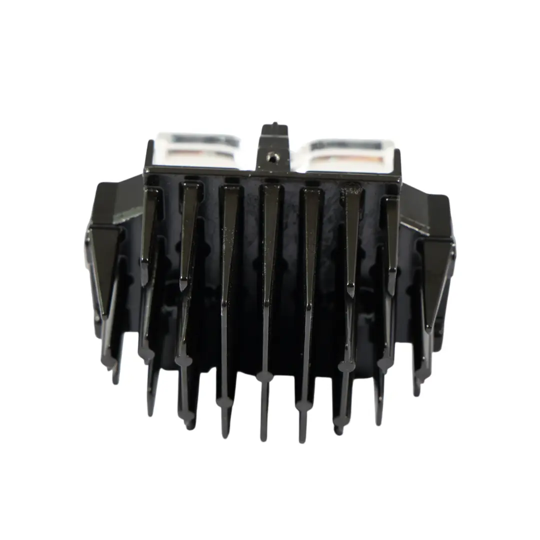 Audi A3 8Y Phare Avant LED Unité De Phare Module D'Ampoule - SKU 90178826C - Numéro de pièce 90178826C