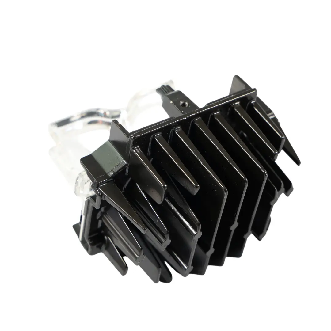 8Y Moduł Żarówki Soczewka LED Lampy Przedniej Reflektora do Audi A3 o numerze 90178826C Audi A3 8Y Moduł Żarówki Soczewka LED Lampy Przedniej Reflektora - SKU 90178826C - Numer Części 90178826C