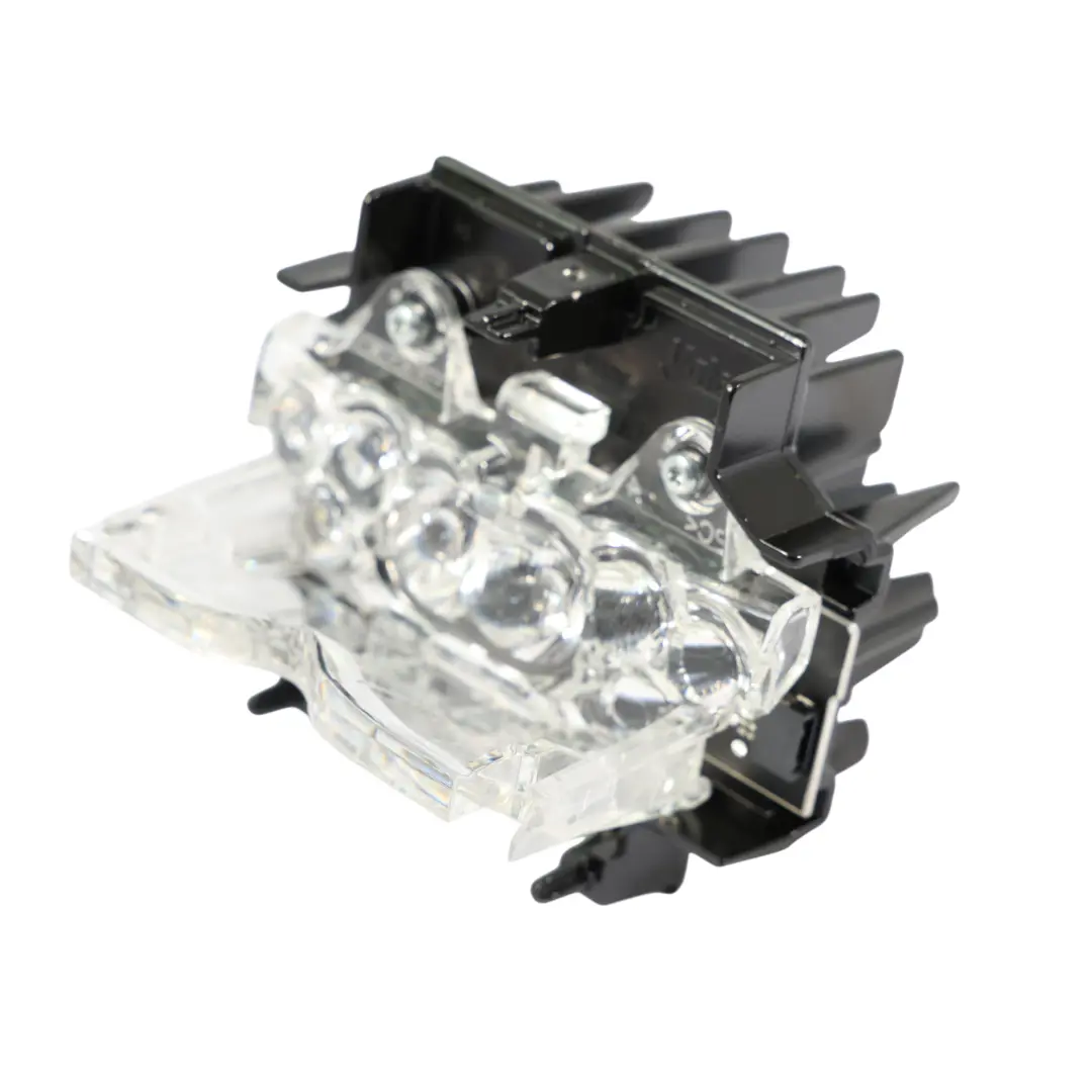 Audi A3 8Y Front Headlight LED Lens Headlamp Unit Bulb Module - SKU 90178826C - Part number 90178826C