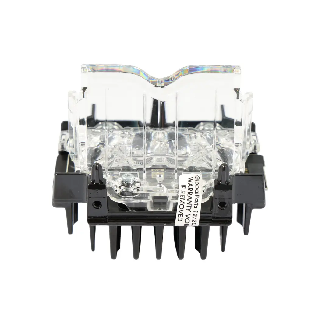 Audi A3 8Y Front Headlight LED Lens Headlamp Unit Bulb Module - SKU 90178826C - Part number 90178826C