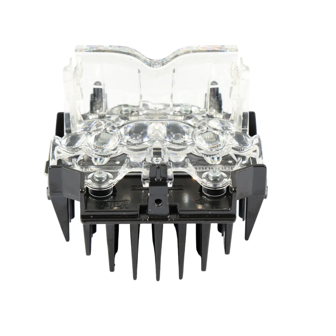 8Y Faro Delantero LED Lente Unidad De Lámpara De Faro Módulo para Audi A3 con número de pieza 90178826C Audi A3 8Y Faro Delantero LED Lente Unidad De Lámpara De Faro Módulo - SKU 90178826C - Número de pieza 90178826C