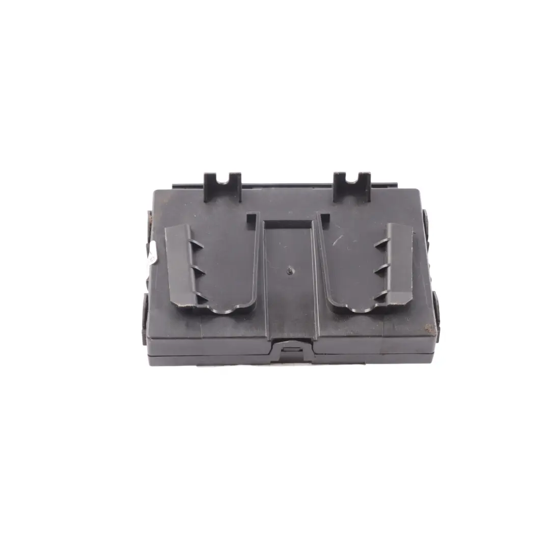 BMW M3 E46 A/C Air Condition Control Module Unit - SKU 9108242 - Part number 9108242