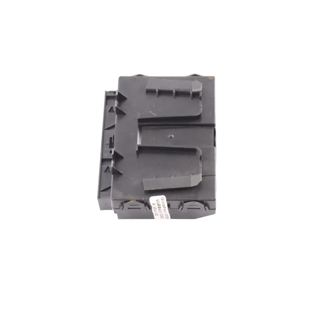 Moduł Sterownik Klimatyzacji do BMW M3 E46 o numerze 9108242 BMW M3 E46 Moduł Sterownik Klimatyzacji - SKU 9108242 - Numer Części 9108242